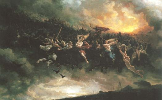 Gods-in-Norse-Mythology.jpg